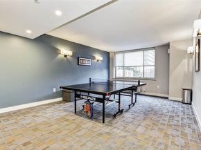 1 2nd St 206, Jersey City NJ 07302