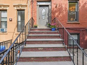 321 Bloomfield St 2, Hoboken NJ 07030