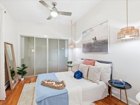 321 Bloomfield St 2, Hoboken NJ 07030