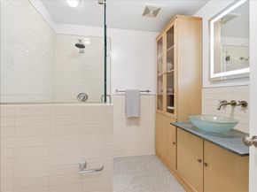 321 Bloomfield St 2, Hoboken NJ 07030