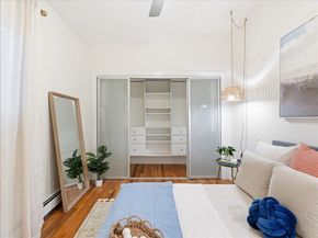 321 Bloomfield St 2, Hoboken NJ 07030
