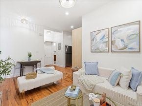 321 Bloomfield St 2, Hoboken NJ 07030