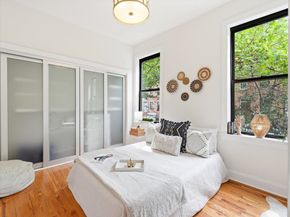 321 Bloomfield St 2, Hoboken NJ 07030