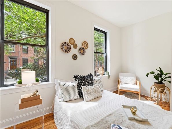 321 Bloomfield St 2, Hoboken NJ 07030