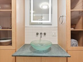 321 Bloomfield St 2, Hoboken NJ 07030