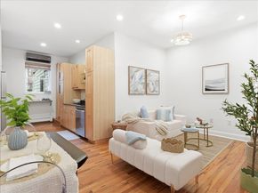 321 Bloomfield St 2, Hoboken NJ 07030
