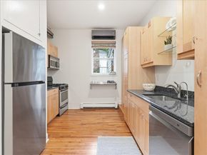 321 Bloomfield St 2, Hoboken NJ 07030