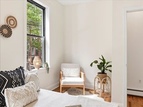 321 Bloomfield St 2, Hoboken NJ 07030