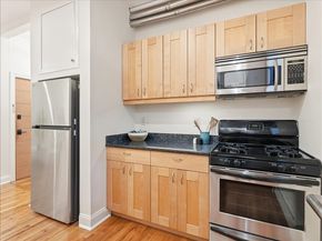 321 Bloomfield St 2, Hoboken NJ 07030