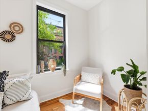321 Bloomfield St 2, Hoboken NJ 07030