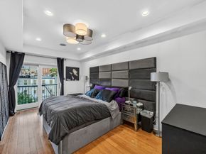 223 Park Ave 3, Hoboken NJ 07030