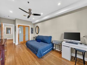 223 Park Ave 3, Hoboken NJ 07030
