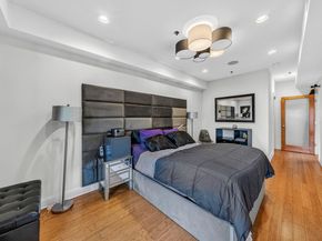 223 Park Ave 3, Hoboken NJ 07030