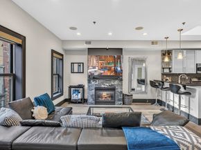 223 Park Ave 3, Hoboken NJ 07030