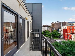 223 Park Ave 3, Hoboken NJ 07030