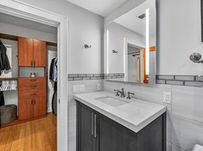 223 Park Ave 3, Hoboken NJ 07030