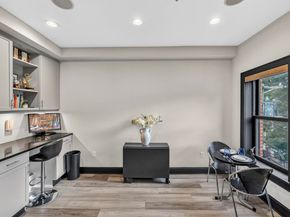 223 Park Ave 3, Hoboken NJ 07030