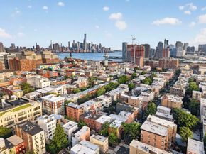 223 Park Ave 3, Hoboken NJ 07030