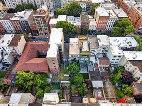 223 Park Ave 3, Hoboken NJ 07030