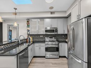 223 Park Ave 3, Hoboken NJ 07030