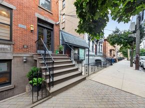 223 Park Ave 3, Hoboken NJ 07030