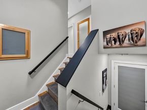 223 Park Ave 3, Hoboken NJ 07030