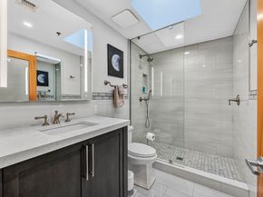 223 Park Ave 3, Hoboken NJ 07030