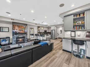 223 Park Ave 3, Hoboken NJ 07030