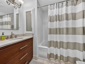 223 Park Ave 3, Hoboken NJ 07030
