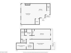 223 Park Ave 3, Hoboken NJ 07030