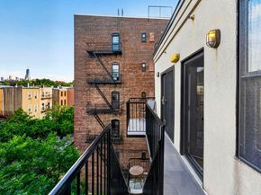 223 Park Ave 3, Hoboken NJ 07030