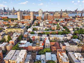 223 Park Ave 3, Hoboken NJ 07030
