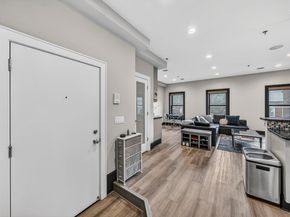223 Park Ave 3, Hoboken NJ 07030