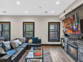 223 Park Ave 3, Hoboken NJ 07030