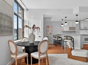 610 Newark St 9C, Hoboken NJ 07030