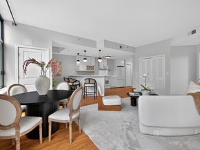 610 Newark St 9C, Hoboken NJ 07030