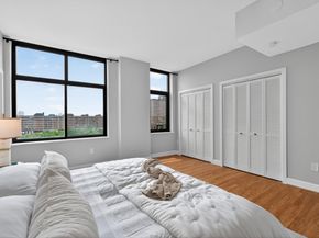 610 Newark St 9C, Hoboken NJ 07030