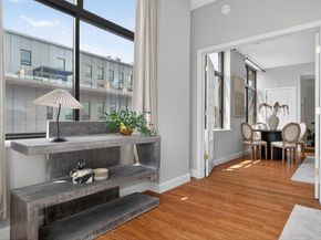 610 Newark St 9C, Hoboken NJ 07030