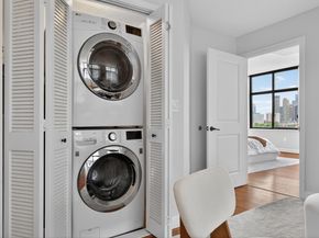 610 Newark St 9C, Hoboken NJ 07030