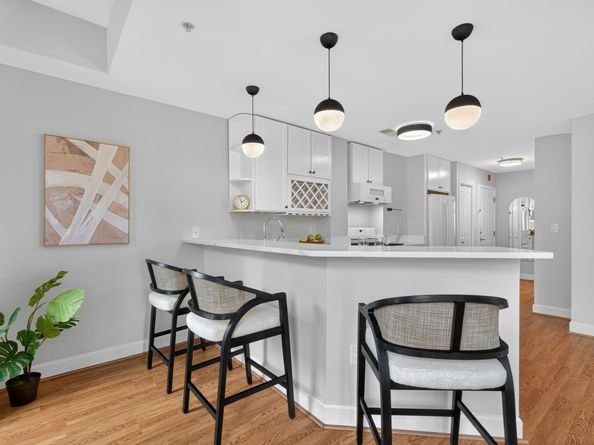 610 Newark St 9C, Hoboken NJ 07030