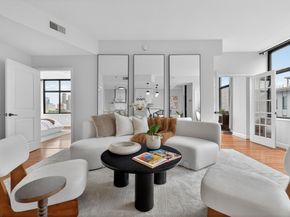 610 Newark St 9C, Hoboken NJ 07030