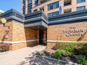 610 Newark St 9C, Hoboken NJ 07030