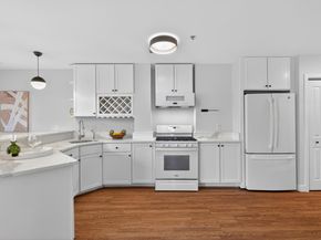 610 Newark St 9C, Hoboken NJ 07030