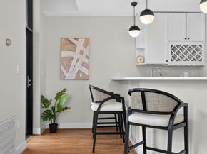 610 Newark St 9C, Hoboken NJ 07030