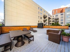 610 Newark St 9C, Hoboken NJ 07030