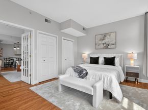 610 Newark St 9C, Hoboken NJ 07030