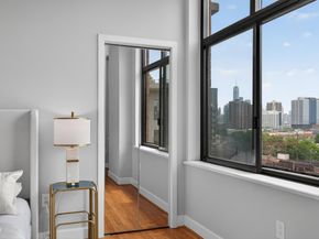 610 Newark St 9C, Hoboken NJ 07030