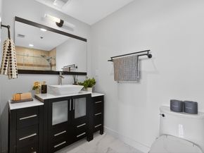 610 Newark St 9C, Hoboken NJ 07030