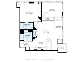 610 Newark St 9C, Hoboken NJ 07030