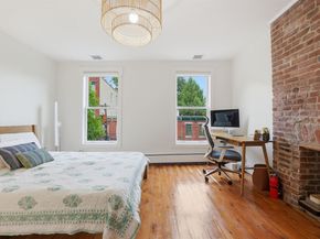 260 5th St, Jersey City NJ 07302